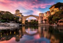 Daily Trips from Međugorje: Best Excursions for Pilgrims & Travelers