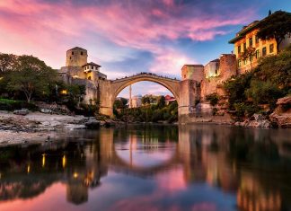 Daily Trips from Međugorje: Best Excursions for Pilgrims & Travelers