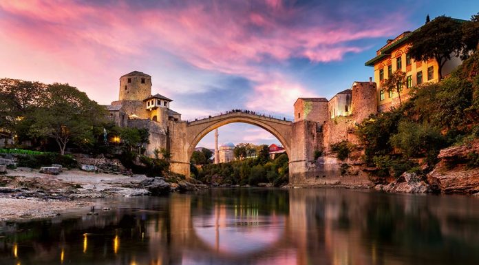 Daily Trips from Međugorje: Best Excursions for Pilgrims & Travelers