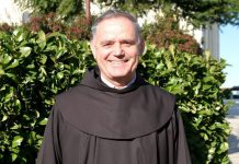 The Franciscans and the Catholic Faith in Bosnia & Herzegovina