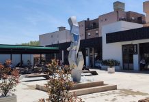 A House of Grace: Visiting the Museum “Naša Majka” in Međugorje