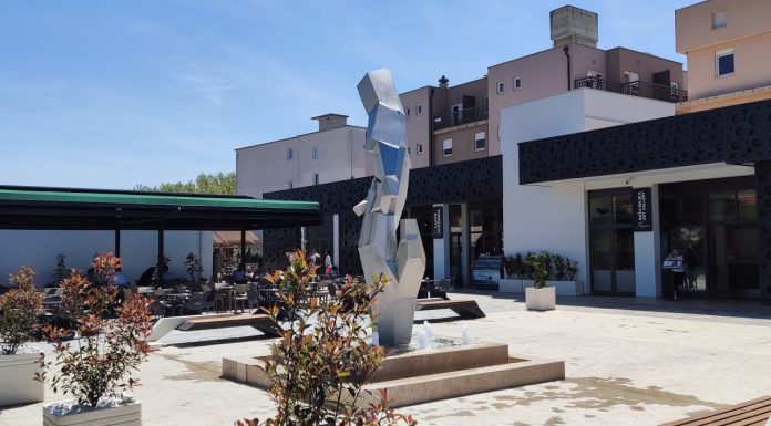 A House of Grace: Visiting the Museum “Naša Majka” in Međugorje